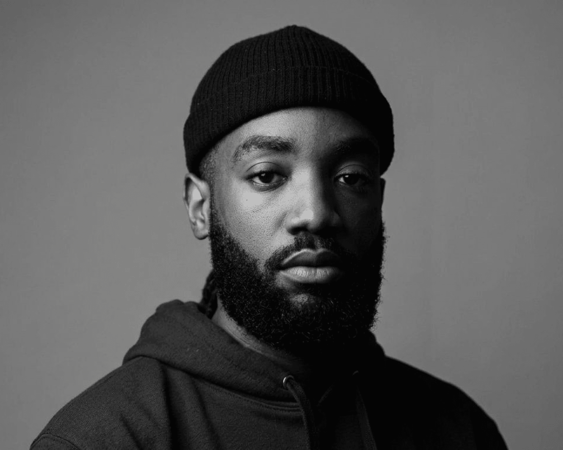 David Pobi Ofosu-Dorte, Founder and Product Engineer at BashBash Labs